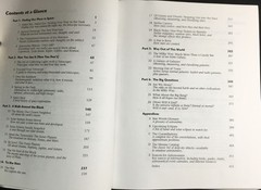 Book, Idiot’s Guide to Astronomy, Alpha Books, 1999, 448 pages, illustrated