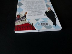 Plum Sauce – A P.G. Wodehouse Companion – UK Ebury Press First Printing 2002