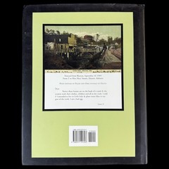 Blocton History of an Alabama Coal Mining Town Charles Edwards Adams Hardcover