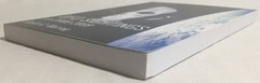 UFO Sightings of 2006-2009 by C. Waring Scott C. Waring (English) Paperback Book