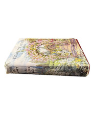 Come Ye Apart J R Miller HC Thomas Nelson Daily Bible Readings Life of Christ