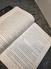 A Court of Mist and Fury (A Court of Thorns and Roses, 2) by Maas