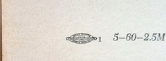 Historical Review Of The Malling Apple Rootstocks In America ~1960~ Michigan 🍎