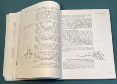THE CRYSTAL SOURCEBOOK by Milewski Harford ~ Clean Softcover ~2nd Edition ~ 1988