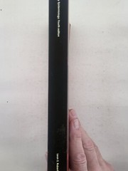 Injury Epidemiology: Fourth edition, Leon S. Robertson Like New Used