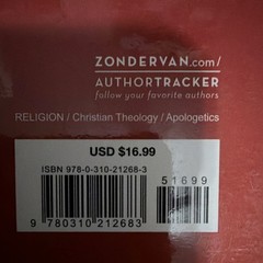 Four Views on Hell John F. Walvoord Zachary J. Hayes Zondervan PB Counterpoints