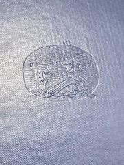 Strategy and Compromise Samuel Eliot Morison 1958 First Edition Hardback Book