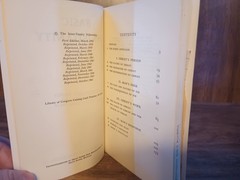Basic Christianity – John R. W. Stott (1966, Paperback, Eerdmans)