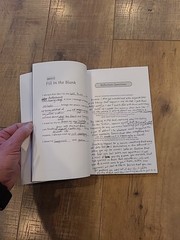 The Shadow-Work Journal: A Guide to Integrate and Transcend Your Shadows
