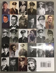 Soldiers of the Wooden Cross: Military Memorials of Baylor University HC