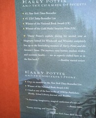 Harry Potter Ser.: Harry Potter and the Prisoner of Azkaban by J. K. Rowling…