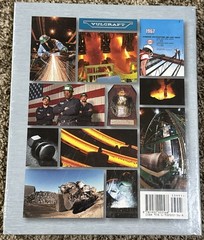 The Legend of Nucor Corporation: 2nd Edition by Jeffrey L. Rodengen