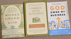 My Father’s World U.S. History 1877 To Present. Homeschool Curriculum Set