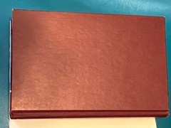 1987 VICTORIA HOLT – 4 Complete Unabridged Books in One! HC 862 pages