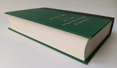 CHRONICLES OF THE CAPE FEAR RIVER – 1660-1916 – James Sprunt, Civil War