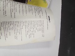 I Can Read Level 2 Ser.: Come Back, Amelia Bedelia by Peggy Parish (1995,…