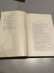 Aboriginal American Antiquities & Tribes Of The Tierra Bureau American Ethnology