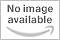 Studies of High Temperature Superconductors, Volume 16: v. 16