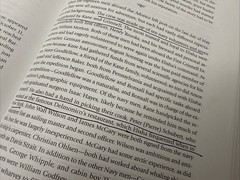 Raising Kane : Elisha Kent Kane and the Culture of Fame in Antebellum America…