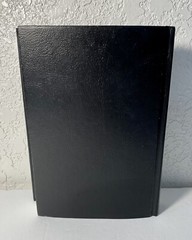 New World Translation of Holy Scriptures 1984 Watchtower Bible & Tract Society