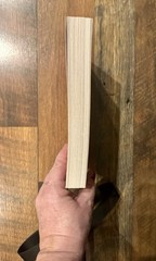 Lot Of Five (5) Paperback Books Mystery And RomCom Popular Titles