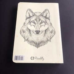 Complete The Drawing – 200 Pages Of Drawings For You To Finish & Detail! Lot