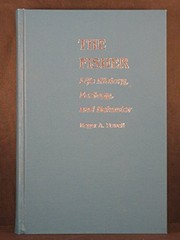 THE FISHER: LIFE HISTORY, ECOLOGY, AND BEHAVIOR By Roger A Powell – Hardcover
