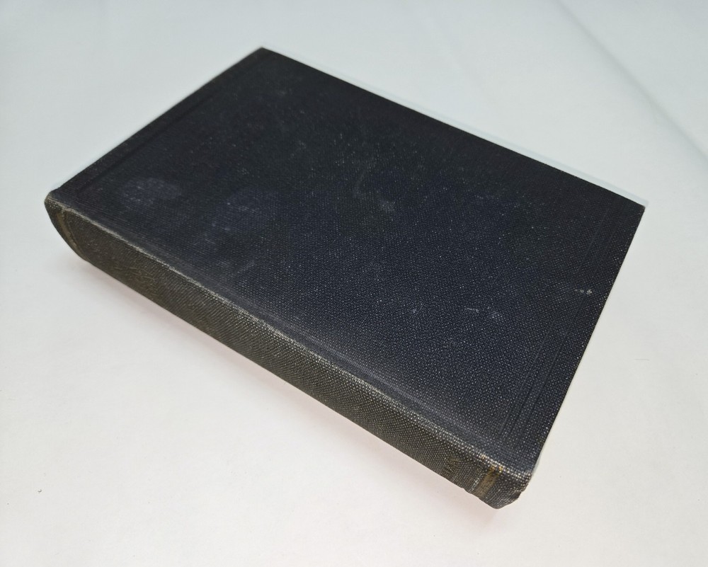 1930 Documents and Readings in American Government John Mathews Clarence Berdahl
