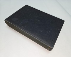 1930 Documents and Readings in American Government John Mathews Clarence Berdahl