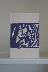Folio Society A Room of One’s Own by Virginia Woolf