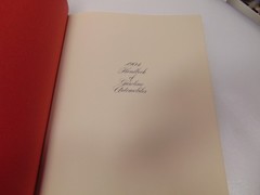 1969 Hardcover book 1904 Gasoline Automobiles with jacket 83 pages Ken Purdy