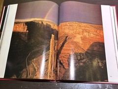 The Best From Arizona Highways-Roadside Beautiful Scenery 175 Pages Of Amazing