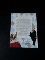 Plum Sauce – A P.G. Wodehouse Companion – UK Ebury Press First Printing 2002