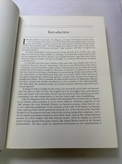 The Antiques Book Edited by Alice Winchester