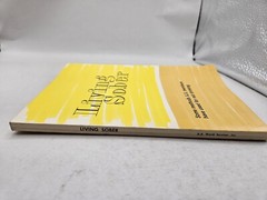 Codependent No More Melody Beattie 1987 Version Paperback Yellow 276 pages