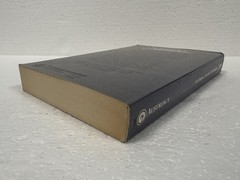 Fepolinski & Waschlapski:auf d. berstenden Stern. Ein Goldmann-Taschenbuch, 1976