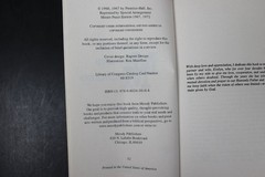 R.G. LeTourneau: Mover of Men and Mountains Autobiography Moody Publishers 1972
