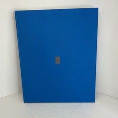 Interaction of Color 2-Book Set Complete Edition by Josef Albers