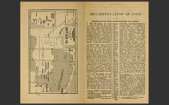 1901 American Standard Bible Version ASV Complete Old New Testament E-Book on CD
