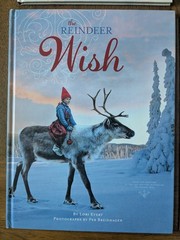 Lot of 6 Children’s Books (Ruth Chou Simons, This Jazz Man, Reindeer Wish, more)