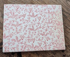 VTG 1974 GIFT FOR A GIFT Anne Rockwell Hardcover w/DJ
