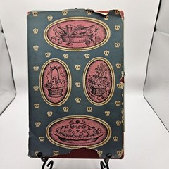Court Favourites By Elizabeth Craig 1953 DJ HB Andre Deutsch