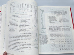 FRESH START COOKBOOK by JULEE ROSSO Day to Day Menus 334 Pages 1st Edition 1996