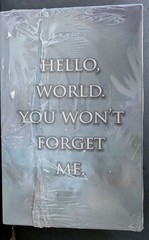Shatter Me Series Collection 9 Books Box Set, Tahereh Mafi (Unite Me, Believe Me