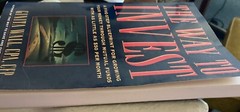 The Way to Invest by Ginita Wall Paperback 1995 176 pages 1st Ed Fine Condition