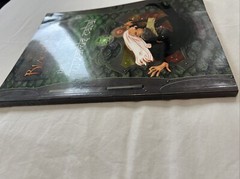 Dave Arneson’s BlackMoor the Wizards Cabal Goodman Games Zeitgeist Games