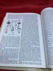 Holy Bible King James Version Classic Portrait Edition