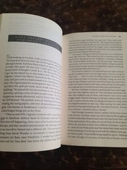 Please Please Tell Me Now Duran Duran Story By Stephen Davis Uncorrected Proof