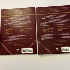 Fundamentals of the Faith: 13 Lessons to Grow in the Grace and Knowledge 2 Pack