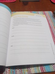 Anger Management Workbook for Kids: 50 Fun Activities to Help Children St – GOOD